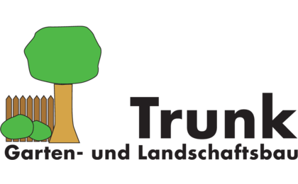 Trunk Garten- und Landschaftsbau